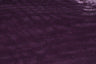 Organza Chair Sashes Polyester Fabric - Multiple Colors, 8" X 108" (Pack Of 50)