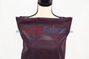 Polyester Lining Fabric - 100 Percent Polyester, Solid, 58/60" Width (Continuous Yards)