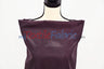 Polyester Lining Fabric - 100 Percent Polyester, Solid, 58/60" Width (Continuous Yards)