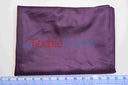 Polyester Silky Habotai Lining Polyester Fabric - Solid Multiple Colors, 58" Width (Continuous Yards)