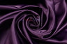 Lamour Satin Polyester Matte Satin Fabric - Multiple Colors, 58/60" Width (1 Yard)