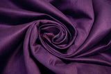 Microsuede Faux Suede Fabric - 40 Colors, 60" Width (Continuous Yards)
