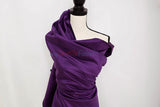 Microsuede Faux Suede Fabric - 40 Colors, 60" Width (Continuous Yards)