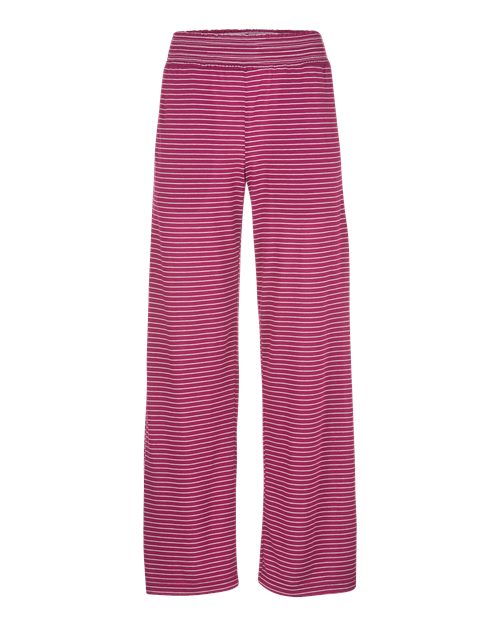 Women's Evelyn Pants