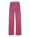 Women's Evelyn Pants