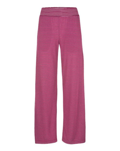 Women's Evelyn Pants