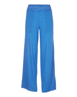 Women's Evelyn Pants