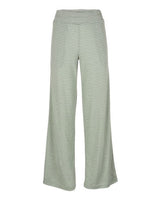 Women's Evelyn Pants