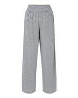 Boxercraft Women's Evelyn Wide Leg Lounge Pants
