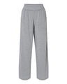 Boxercraft Women's Evelyn Wide Leg Lounge Pants