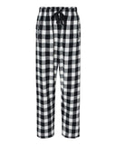 Boxercraft Women's Haley Flannel Pants