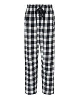 Boxercraft Women's Haley Flannel Pants