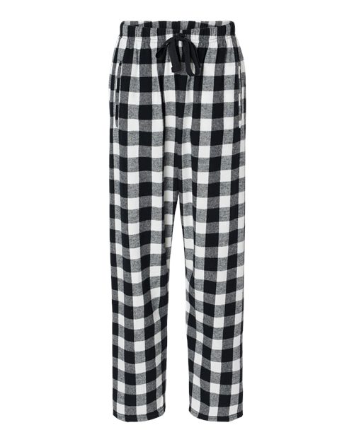 Women's Haley Flannel Pants