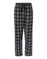 Women's Haley Flannel Pants