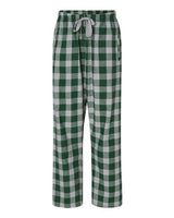 Boxercraft Women's Haley Flannel Pants