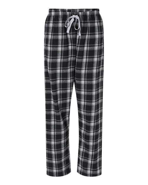 Women's Haley Flannel Pants