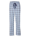 Women's Haley Flannel Pants