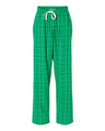 Women's Haley Flannel Pants