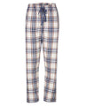 Women's Haley Flannel Pants