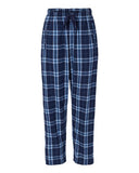 Women's Haley Flannel Pants