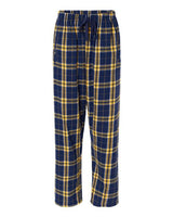 Women's Haley Flannel Pants