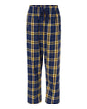 Women's Haley Flannel Pants