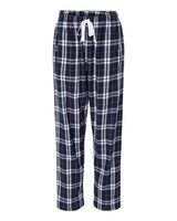 Women's Haley Flannel Pants