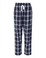 Women's Haley Flannel Pants