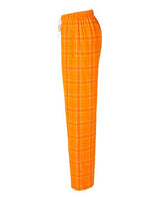 Boxercraft Women's Haley Flannel Pants