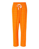 Women's Haley Flannel Pants