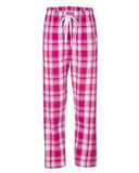 Women's Haley Flannel Pants