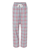 Women's Haley Flannel Pants