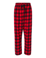 Women's Haley Flannel Pants