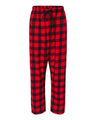 Women's Haley Flannel Pants