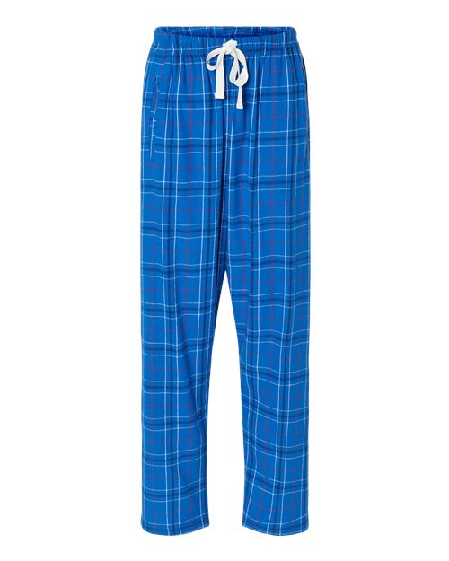 Women's Haley Flannel Pants