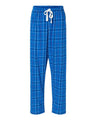 Women's Haley Flannel Pants