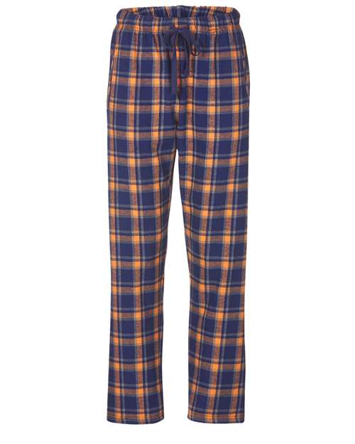 Women's Haley Flannel Pants