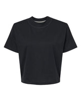 LAT Women's Boxy Tee