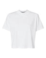LAT Women's Boxy Tee