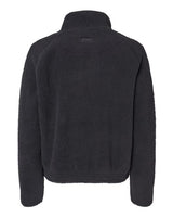 Women's Everest Half-Zip Pullover