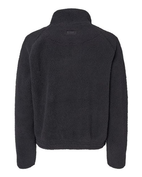Women's Everest Half-Zip Pullover