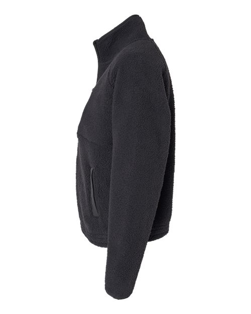 Women's Everest Half-Zip Pullover