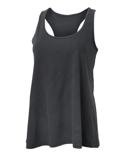 Boxercraft Women's Charm Tank Top