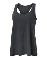 Boxercraft Women's Charm Tank Top