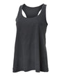 Boxercraft Women's Charm Tank Top