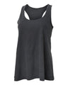 Boxercraft Women's Charm Tank Top