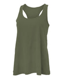Boxercraft Women's Charm Tank Top