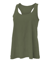 Boxercraft Women's Charm Tank Top