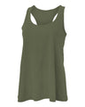 Boxercraft Women's Charm Tank Top