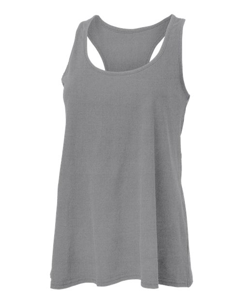 Women's Charm Tank Top